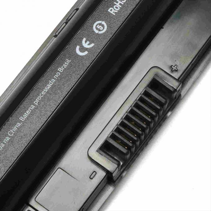 Batería compatible perfecta M5Y1K del ordenador portátil de Dell para DELL Inspiron 3451
