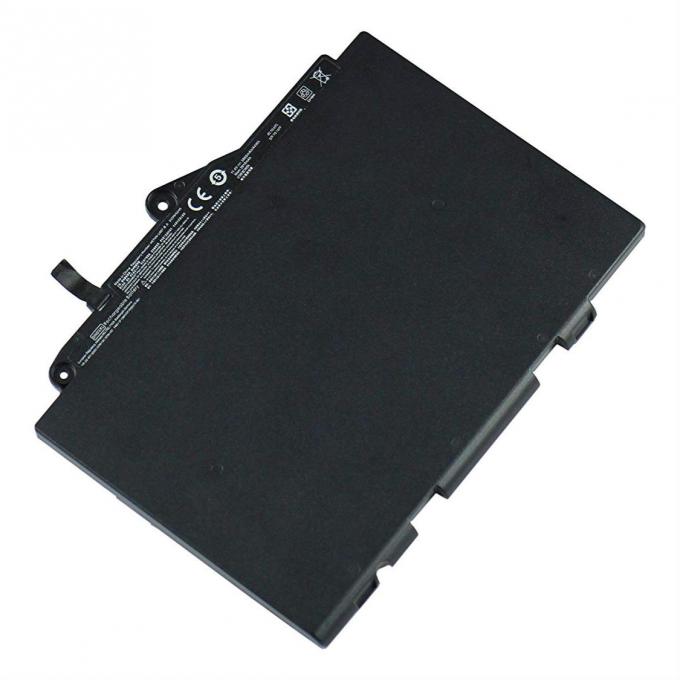 Batería interna SN03XL 11.4V 44Wh del ordenador portátil G4 de HP EliteBook 820 garantía de 1 año