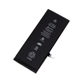China A1634 A1634 A1690 5,5 iPhone 6S de la pulgada más ciclo de polímero de litio de la célula 0 de la batería 2750mAh proveedor