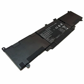 China Batería interna del reemplazo del ordenador portátil para la célula de polímero de litio 11.31V de la serie C31N1339 de ASUS ZenBook UX303 proveedor