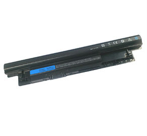 China Batería recargable del ordenador portátil de XCMRD, célula de la batería 14.4V 4 de Dell Inspiron 3421 proveedor
