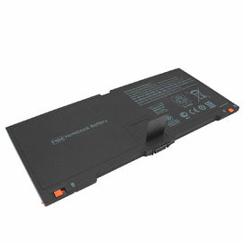 China Batería interna del NUEVO cuaderno FN04 para la serie HSTNN-DB0H 14.8V 41Wh de HP Probook los 5330M proveedor