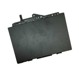 China Batería interna SN03XL 11.4V 44Wh del ordenador portátil G4 de HP EliteBook 820 garantía de 1 año proveedor