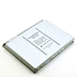 China Macbook Pro de A1185 Apple reemplazo de la batería de 15 pulgadas proveedor