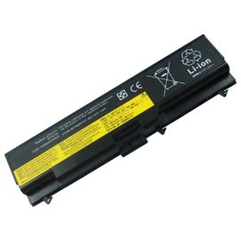 China batería 10.8V 4400mAh del ordenador portátil de la célula 42T4235 6 para las series de Lenovo Thinkpad T410 SL410 proveedor