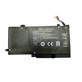 China reemplazo interno LE03XL de la batería del ordenador portátil de 11.4V 48Wh para HP Envy X360 W103DX proveedor