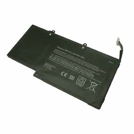 China Batería interna del ordenador portátil para la célula del polímero de HP Pavilion X360 13-A010DX NP03XL HSTNN-LB6L 11.4V 43Wh con garantía de 1 año proveedor