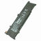 Batería interna recargable del ordenador portátil B31N1429 para la serie 11.4V 48Wh 3Cell de polímero de litio de Asus K501 proveedor