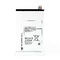 ciclo de la batería SM-T700 EB-BT705FBE 0 del Samsung Galaxy Tab S 8,4 de 3.8V 4900mAh nuevo proveedor
