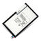 Samsung Galaxy Tab 3 de la batería 3.8V 4450mAh SM-T310 del Tablet PC de T4450E batería de 8 pulgadas proveedor