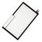 Samsung Galaxy Tab 3 de la batería 3.8V 4450mAh SM-T310 del Tablet PC de T4450E batería de 8 pulgadas proveedor