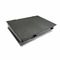 El reemplazo FPCBP176 10.8V 4400mAh ROHS de la batería de FUJITSU LifeBook AH550 aprobó proveedor