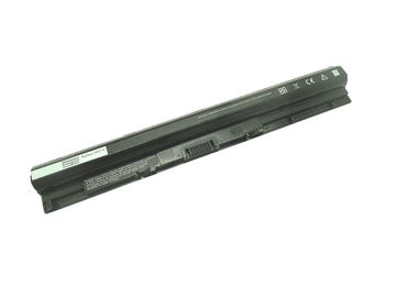 Batería compatible perfecta M5Y1K del ordenador portátil de Dell para DELL Inspiron 3451
