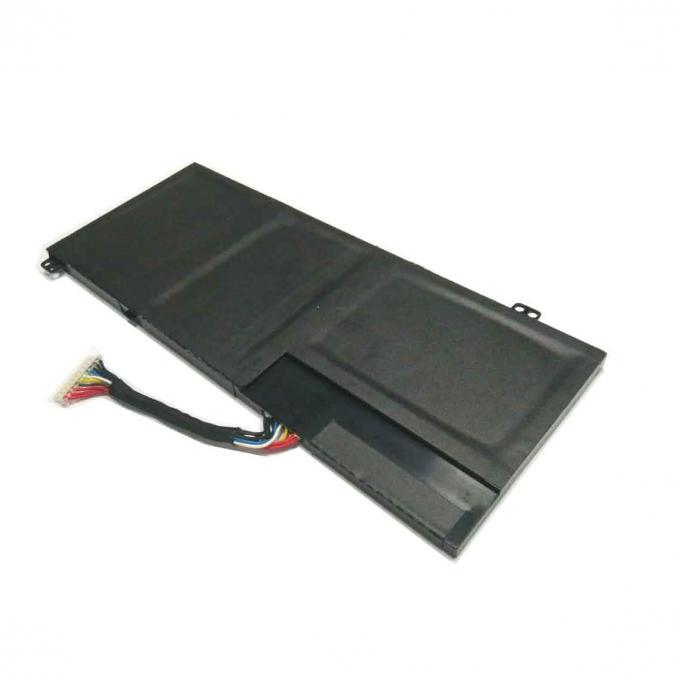 La batería compatible del ordenador portátil de AC14A8L el 100% para el Acer Aspire V15 nitro aspira la serie VN7