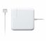 MacBook Pro A1502 13 conector de la T-extremidad del cargador 16.5V 3.65A 60W Magsafe2 de la pulgada proveedor