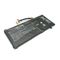 La batería compatible del ordenador portátil de AC14A8L el 100% para el Acer Aspire V15 nitro aspira la serie VN7 proveedor