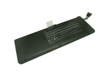 Batería recargable del ordenador portátil de Apple Macbook para APPLE MacBook 17" serie A1309