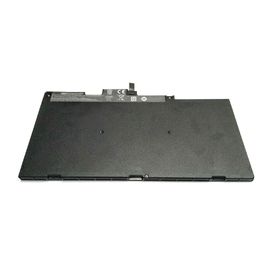 Batería de CSO3XL HSTNN-UB6S HP EliteBook 850, reemplazo interno de la batería de 11.4V 46.5Wh HP