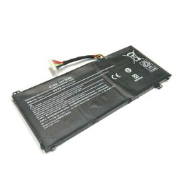 China La batería compatible del ordenador portátil de AC14A8L el 100% para el Acer Aspire V15 nitro aspira la serie VN7 fábrica